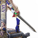 Real Elite Masterline SOULCALIBUR VI Ivy Ultimate Bonus Version