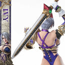 Real Elite Masterline SOULCALIBUR VI Ivy Ultimate Bonus Version