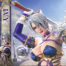 Real Elite Masterline SOULCALIBUR VI Ivy Ultimate Bonus Version