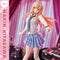 Premium Masterline TV Animation My Dress-Up Darling Marin Kitagawa Bonus Version