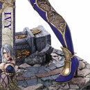 Real Elite Masterline SOULCALIBUR VI Ivy