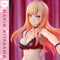 Premium Masterline TV Animation My Dress-Up Darling Marin Kitagawa Bonus Version