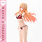 Premium Masterline TV Animation My Dress-Up Darling Marin Kitagawa Bonus Version