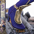 Real Elite Masterline SOULCALIBUR VI Ivy