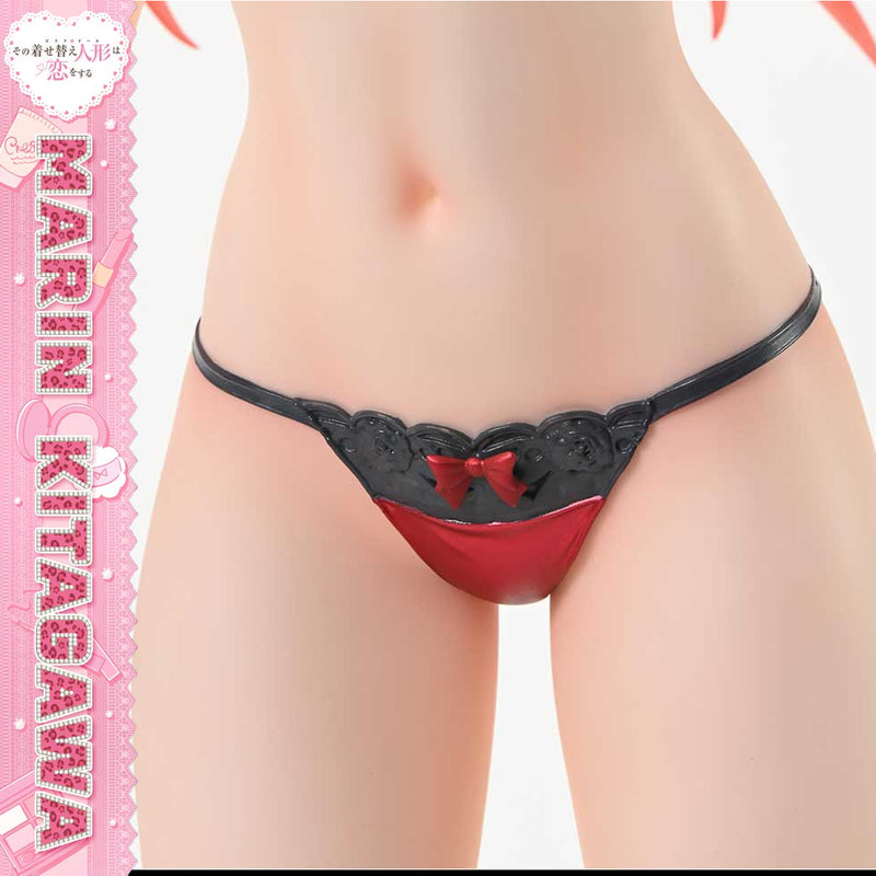 Premium Masterline TV Animation My Dress-Up Darling Marin Kitagawa Bonus Version