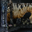Ultimate Diorama Masterline Aliens (Film) Queen Alien