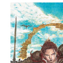 Final Fantasy XIV 1000 Piece Jigsaw Puzzle <Dawntrail> Pre-Order Downpayment