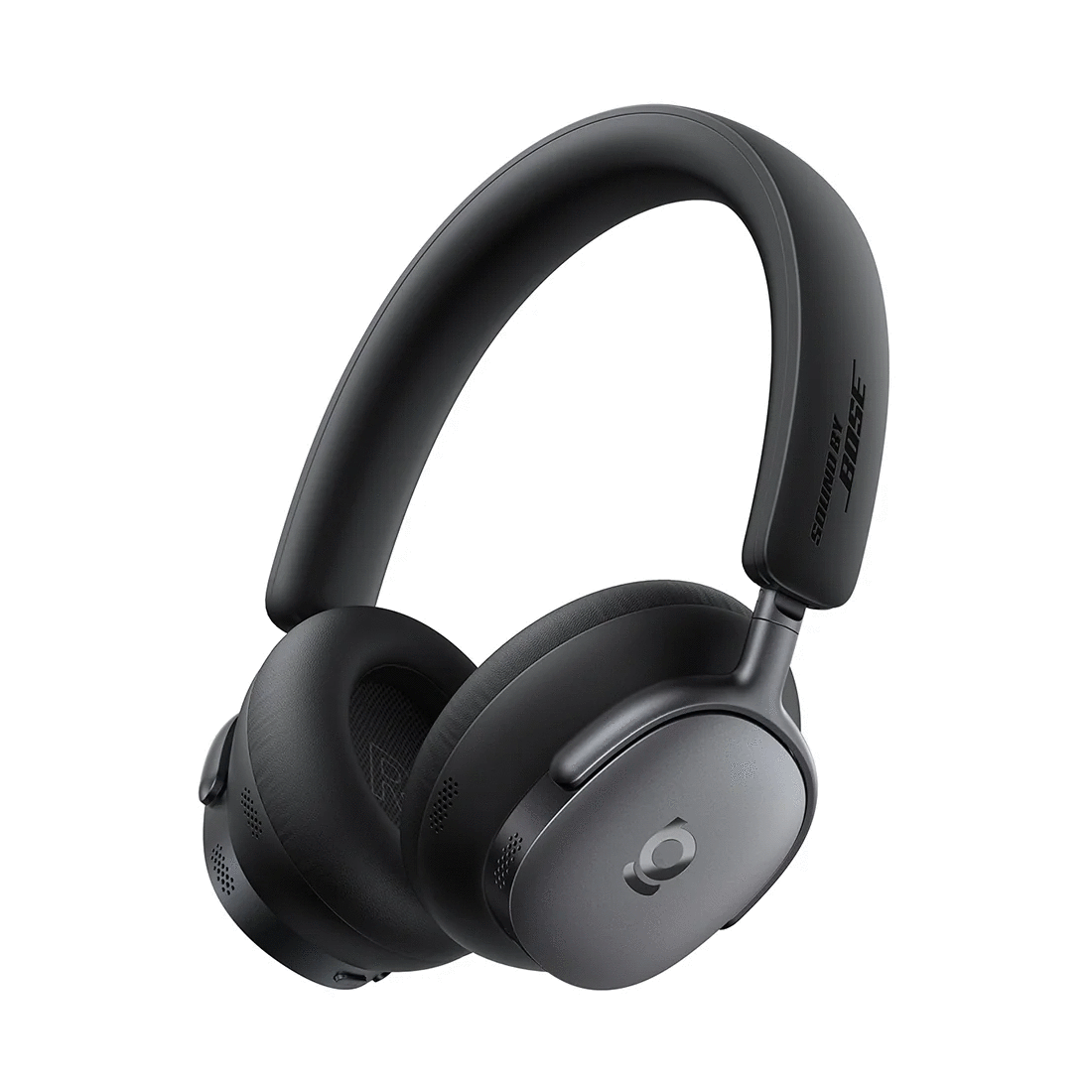Baseus Inspire XH1 Wireless Noise Cancelling Headphone