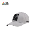 Sony Playstation 30th Anniversary Cap