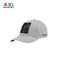 Sony Playstation 30th Anniversary Cap