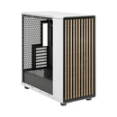 Fractal Design North XL Computer Case