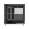 Fractal Design North XL Computer Case