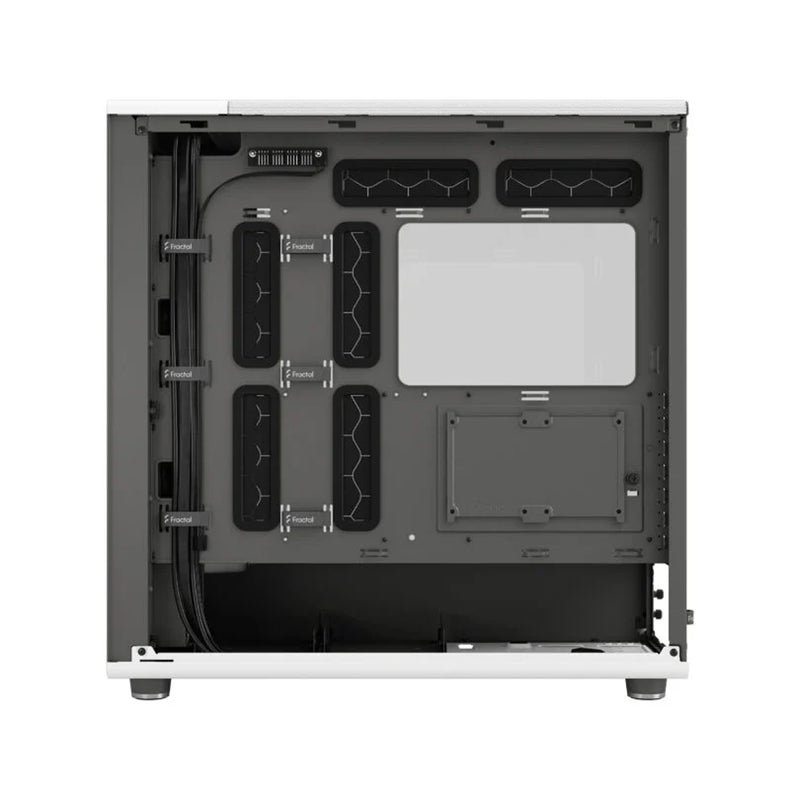 Fractal Design North XL Computer Case