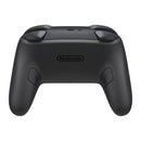 Nintendo Switch 2 Pro Controller Resident Evil Requiem Edition