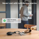 Ugreen Finder Mini 2 - 2-Pack Rechargeable 