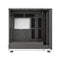 Fractal Design North XL Computer Case