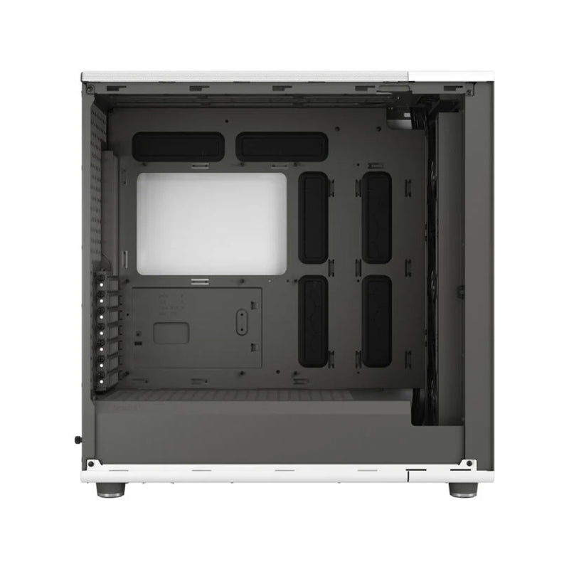 Fractal Design North XL Computer Case