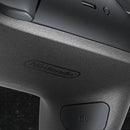 Nintendo Switch 2 Pro Controller Resident Evil Requiem Edition