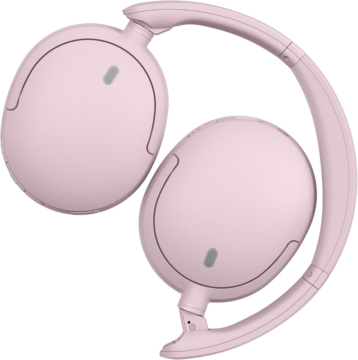 Sony WH-CH730N Wireless Noise Canceling Over-Ear Headphones