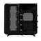Hyte X50 Air Full-Coverage Micro-Mesh ATX Mid-Tower Modern Case