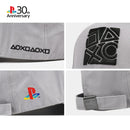 Sony Playstation 30th Anniversary Cap