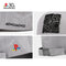 Sony Playstation 30th Anniversary Cap