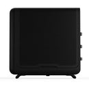 Hyte X50 Air Full-Coverage Micro-Mesh ATX Mid-Tower Modern Case