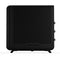 Hyte X50 Air Full-Coverage Micro-Mesh ATX Mid-Tower Modern Case