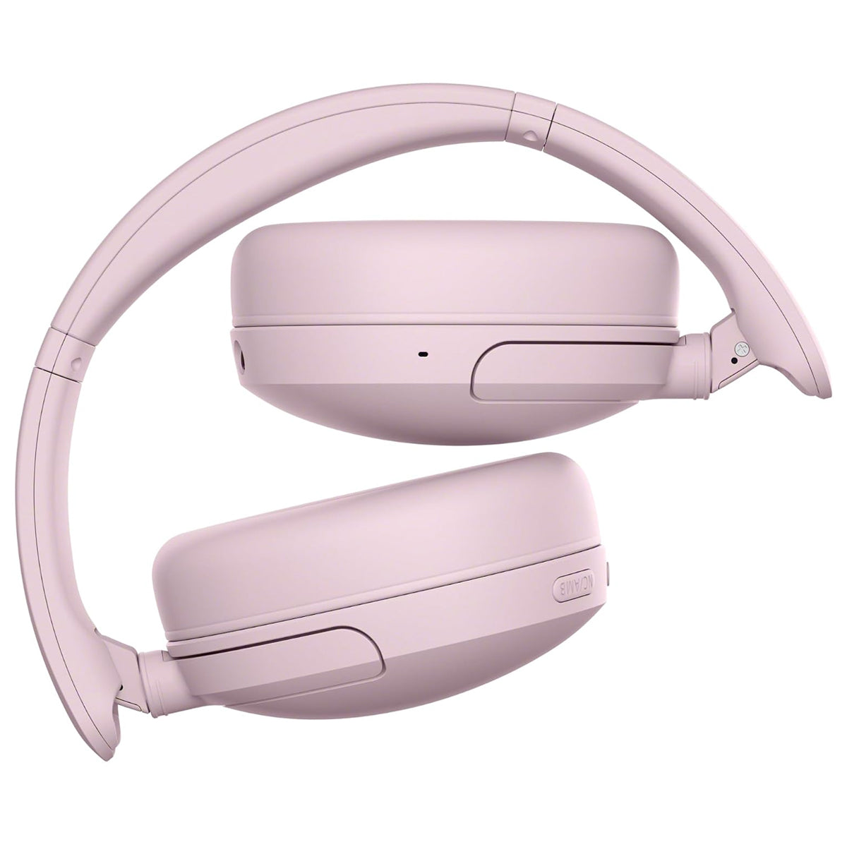 Sony WH-CH730N Wireless Noise Canceling Over-Ear Headphones