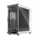 Fractal Design North XL Computer Case