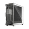 Fractal Design North XL Computer Case