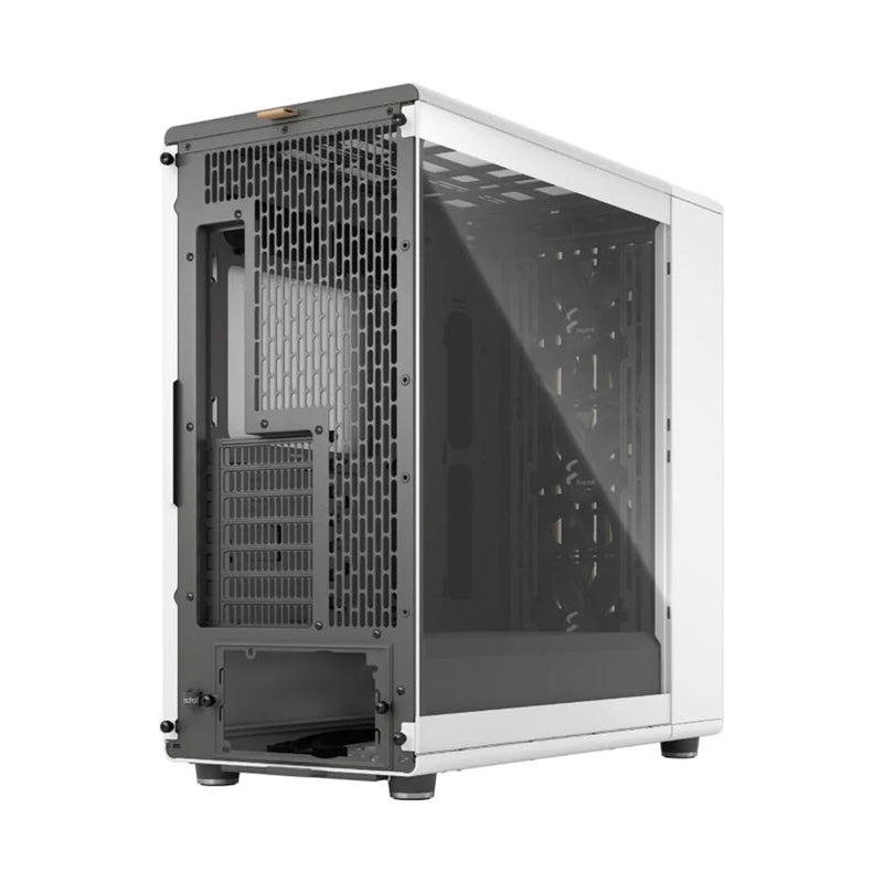 Fractal Design North XL Computer Case