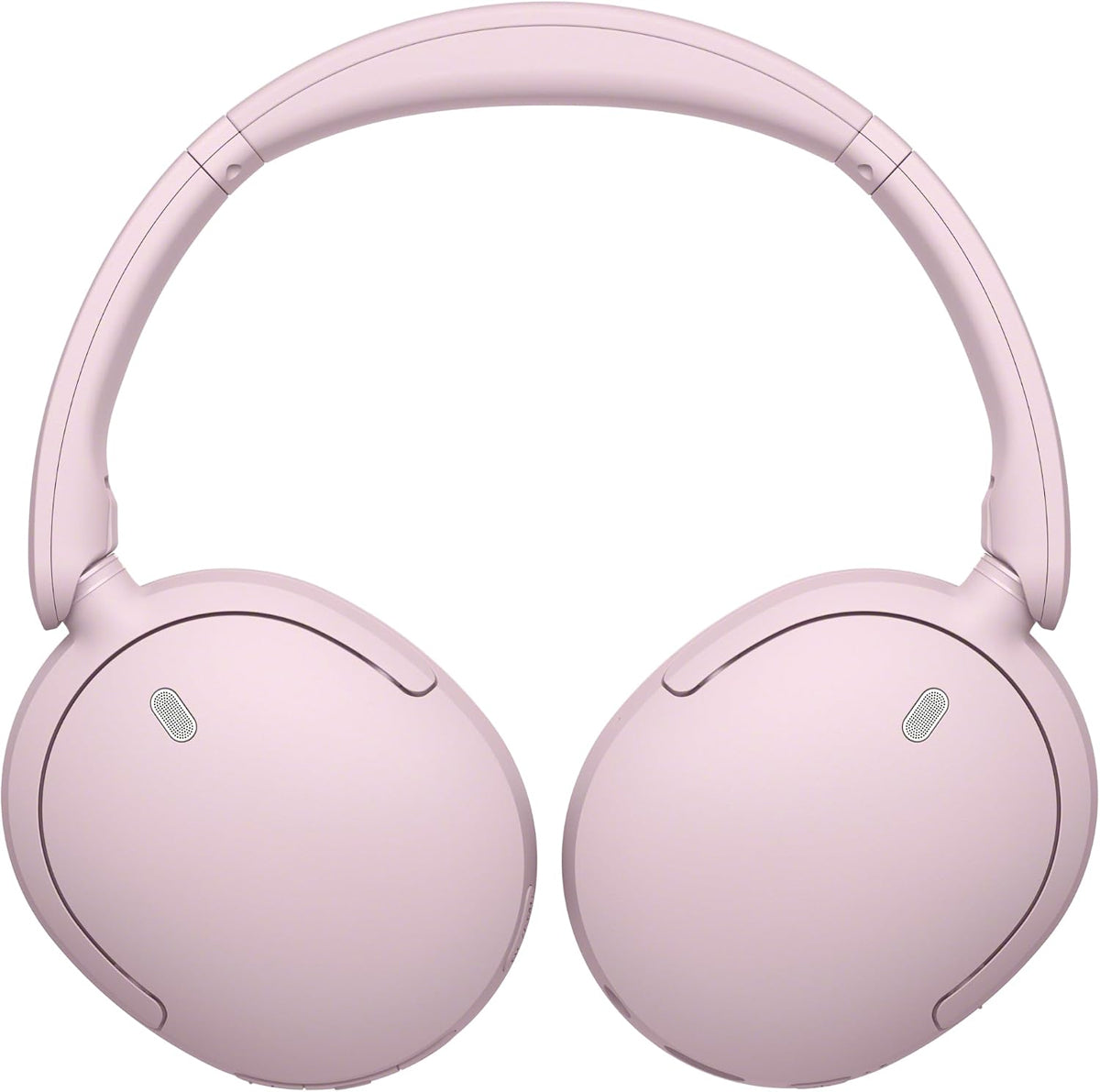 Sony WH-CH730N Wireless Noise Canceling Over-Ear Headphones