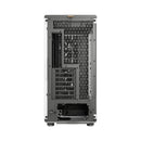 Fractal Design North XL Computer Case