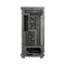 Fractal Design North XL Computer Case