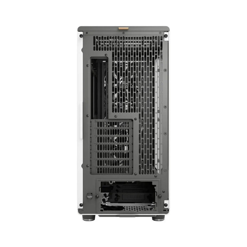 Fractal Design North XL Computer Case