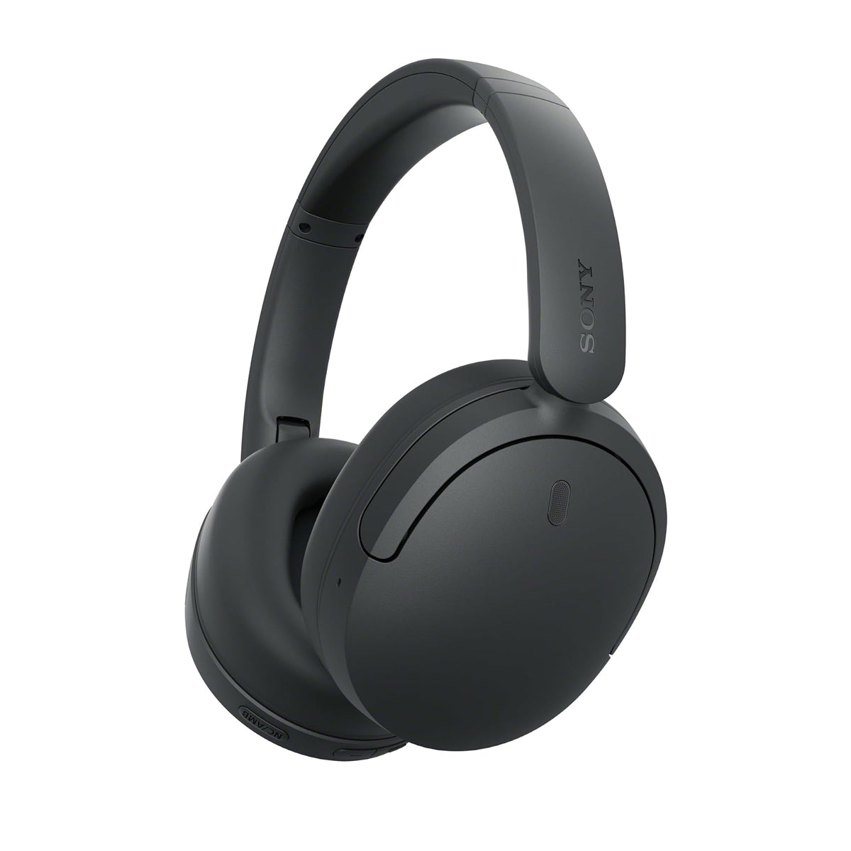 Sony WH-CH730N Wireless Noise Canceling Over-Ear Headphones