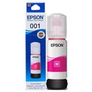 Epson 70ml Ink Bottle (Magenta, Yellow)
