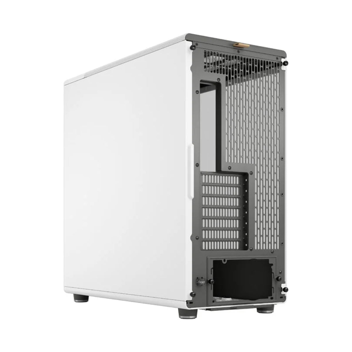 Fractal Design North XL Computer Case