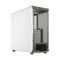 Fractal Design North XL Computer Case