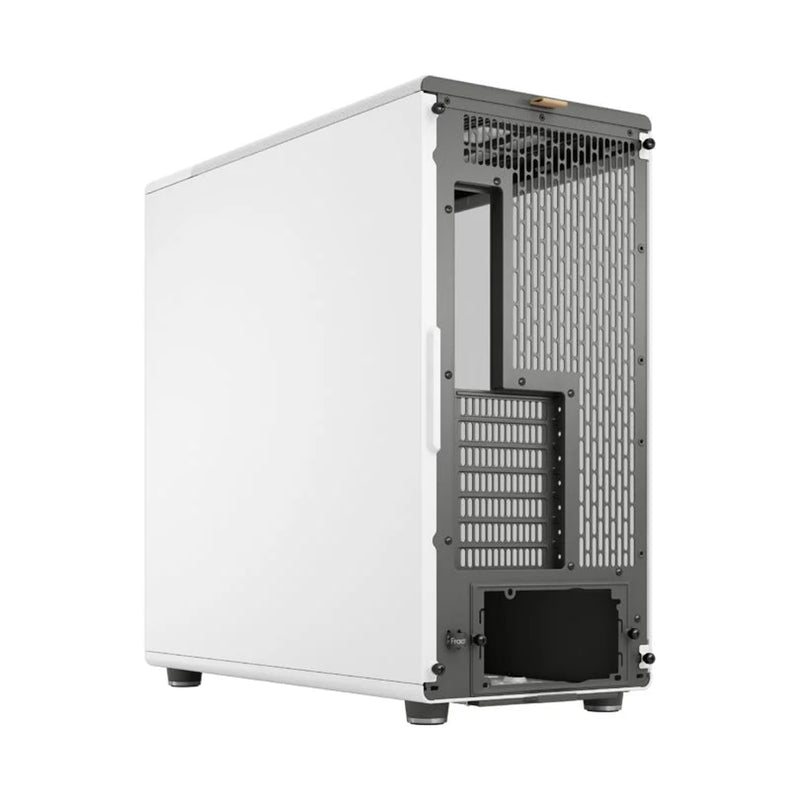 Fractal Design North XL Computer Case