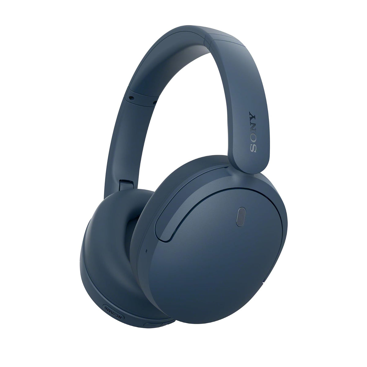 Sony WH-CH730N Wireless Noise Canceling Over-Ear Headphones