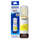 Epson 70ml Ink Bottle (Magenta, Yellow)