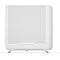 Hyte X50 Air Full-Coverage Micro-Mesh ATX Mid-Tower Modern Case