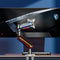 North Bayou Heavy Duty Single Deskmount Gaming Monitor Arm (up to 60" or 20Kg)