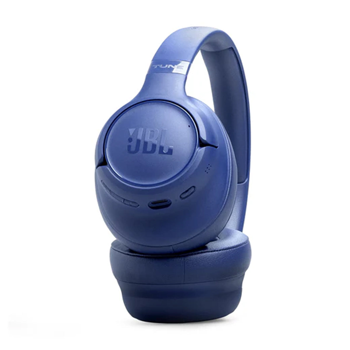 JBL TUNE 730BT Wireless On-Ear Headphones 