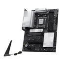 MSI Pro X870E-S EVO WiFi DDR5 AMD Motherboard
