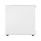 Fractal Design North XL Computer Case