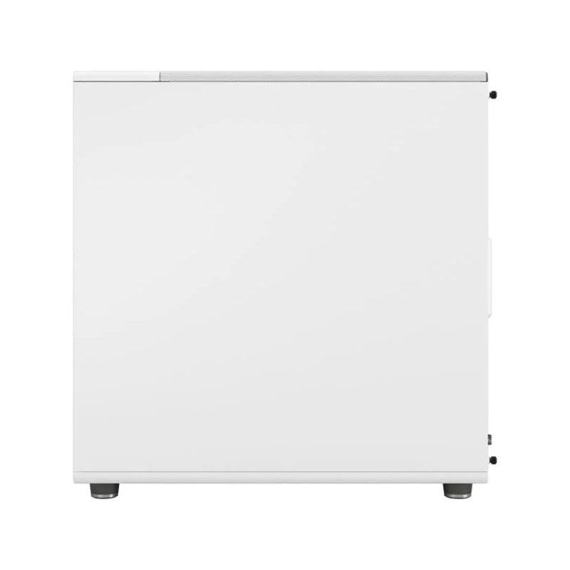 Fractal Design North XL Computer Case