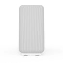 Hyte X50 Air Full-Coverage Micro-Mesh ATX Mid-Tower Modern Case